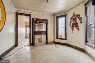 16 S St NW, Washington, DC 20001 - Photo 10