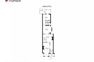 16 S St NW, Washington, DC 20001 - Photo 30