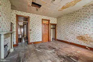 16 S St NW, Washington, DC 20001 - Photo 16