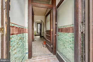 16 S St NW, Washington, DC 20001 - Photo 2