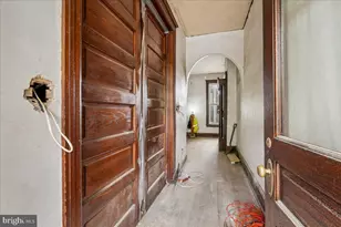 16 S St NW, Washington, DC 20001 - Photo 4