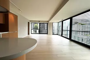 920 I St NW, Washington, DC 20001 - Photo 36