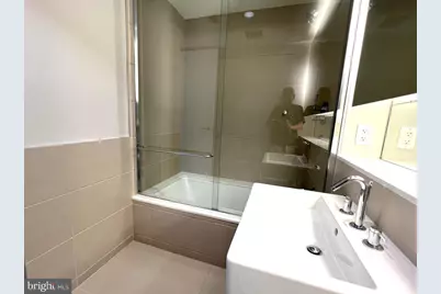 920 I Street NW #805, Washington, DC 20001 - Photo 28