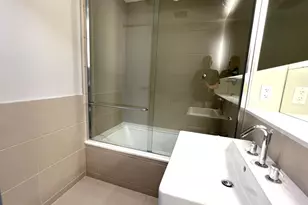 920 I St NW, Washington, DC 20001 - Photo 28