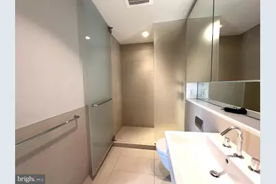 920 I Street NW #805, Washington, DC 20001 - Photo 22
