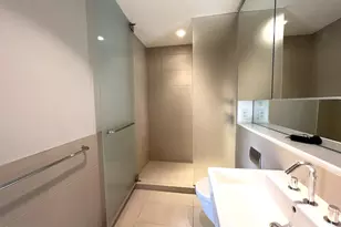 920 I St NW, Washington, DC 20001 - Photo 22