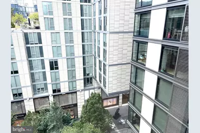 920 I Street NW #805, Washington, DC 20001 - Photo 6