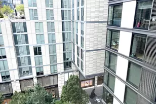 920 I St NW, Washington, DC 20001 - Photo 6