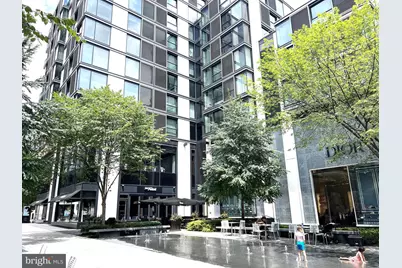920 I Street NW #805, Washington, DC 20001 - Photo 44