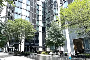 920 I St NW, Washington, DC 20001 - Photo 44