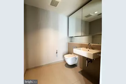 920 I Street NW #805, Washington, DC 20001 - Photo 30