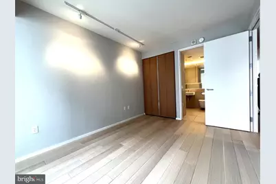920 I Street NW #805, Washington, DC 20001 - Photo 24