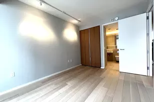 920 I St NW, Washington, DC 20001 - Photo 24