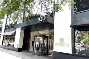 920 I St NW, Washington, DC 20001 - Photo 2