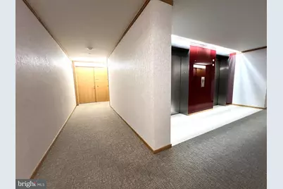 920 I Street NW #805, Washington, DC 20001 - Photo 40