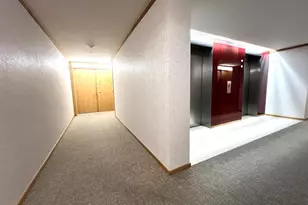 920 I St NW, Washington, DC 20001 - Photo 40
