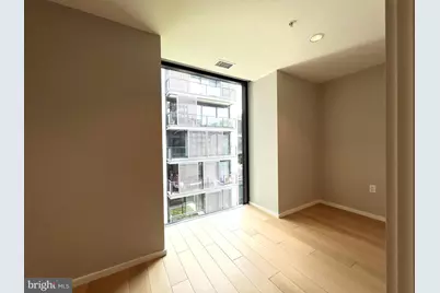 920 I Street NW #805, Washington, DC 20001 - Photo 34