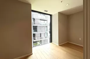 920 I St NW, Washington, DC 20001 - Photo 34