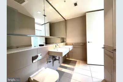 920 I Street NW #805, Washington, DC 20001 - Photo 20