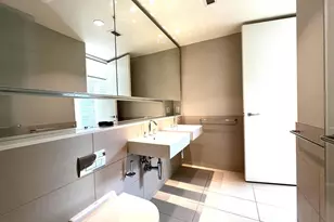 920 I St NW, Washington, DC 20001 - Photo 20
