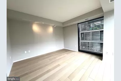 920 I Street NW #805, Washington, DC 20001 - Photo 16