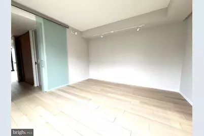 920 I Street NW #805, Washington, DC 20001 - Photo 18