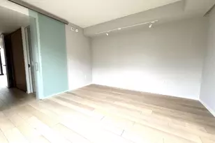 920 I St NW, Washington, DC 20001 - Photo 18