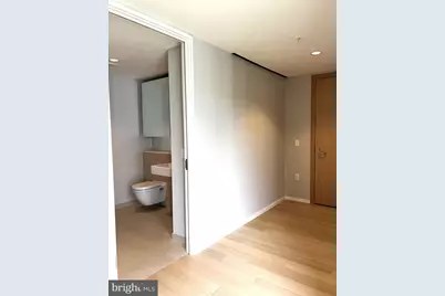 920 I Street NW #805, Washington, DC 20001 - Photo 38