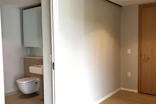 920 I St NW, Washington, DC 20001 - Photo 38