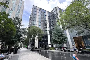 920 I St NW, Washington, DC 20001 - Photo 50