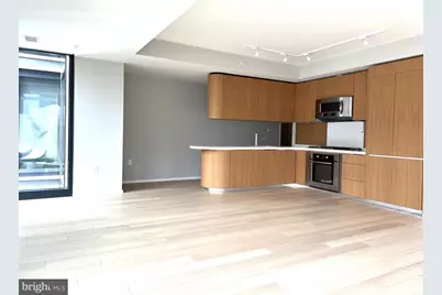 920 I Street NW #805, Washington, DC 20001 - Photo 14