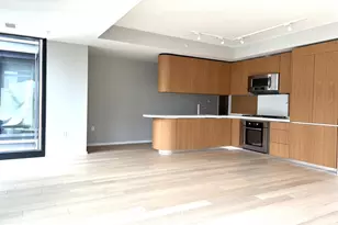 920 I St NW, Washington, DC 20001 - Photo 14