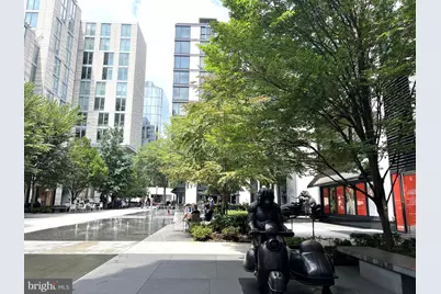 920 I Street NW #805, Washington, DC 20001 - Photo 48