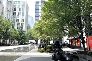 920 I St NW, Washington, DC 20001 - Photo 48