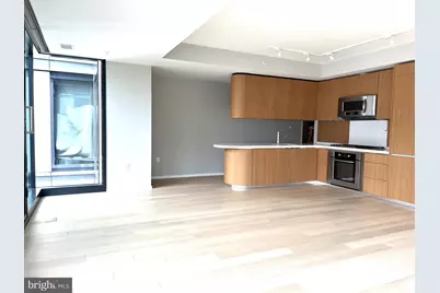 920 I Street NW #805, Washington, DC 20001 - Photo 12