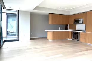 920 I St NW, Washington, DC 20001 - Photo 12