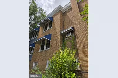 410 Nicholson Street NW, Washington, DC 20011 - Photo 2