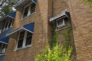 410 Nicholson St NW, Washington, DC 20011 - Photo 2