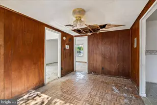 2408 24th St SE, Washington, DC 20020 - Photo 10
