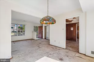 2408 24th St SE, Washington, DC 20020 - Photo 4