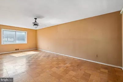 2408 24th Street SE, Washington, DC 20020 - Photo 20