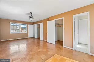 2408 24th St SE, Washington, DC 20020 - Photo 18