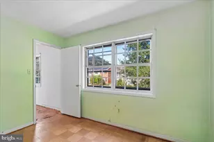 2408 24th St SE, Washington, DC 20020 - Photo 24
