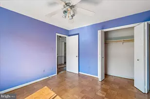 2408 24th St SE, Washington, DC 20020 - Photo 22