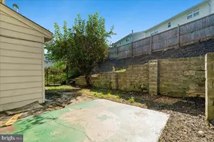 2408 24th St SE, Washington, DC 20020 - Photo 28