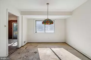 2408 24th St SE, Washington, DC 20020 - Photo 8
