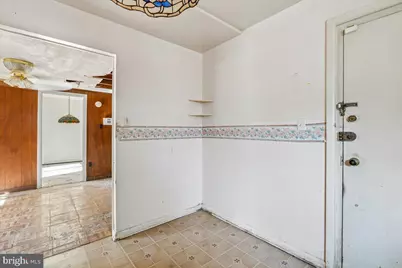 2408 24th Street SE, Washington, DC 20020 - Photo 14