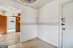 2408 24th St SE, Washington, DC 20020 - Photo 14