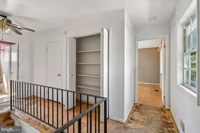 2408 24th Street SE, Washington, DC 20020 - Photo 16
