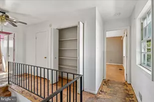 2408 24th St SE, Washington, DC 20020 - Photo 16